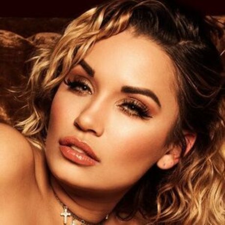 Jessica Kylie naked onlyfans leak