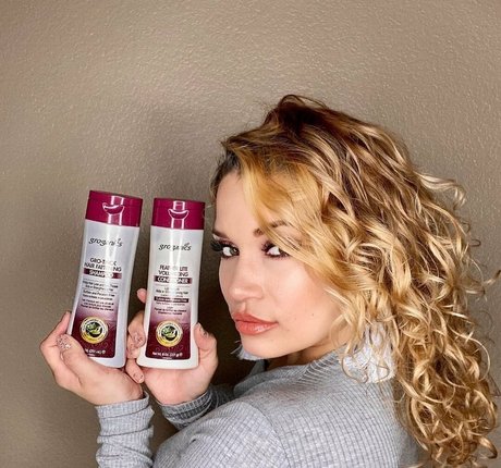 Jessica Kylie nude onlyfans leak