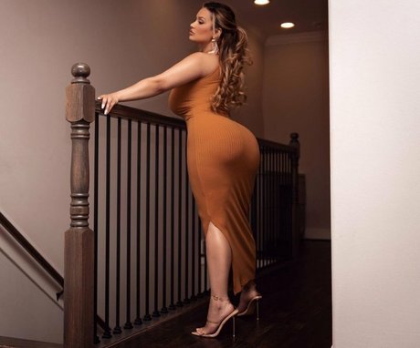 Jessica Kylie xxx onlyfans