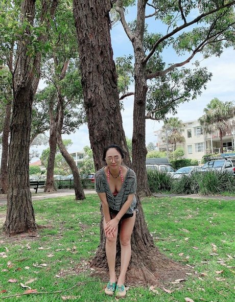 Chenya5398 onlyfans porn