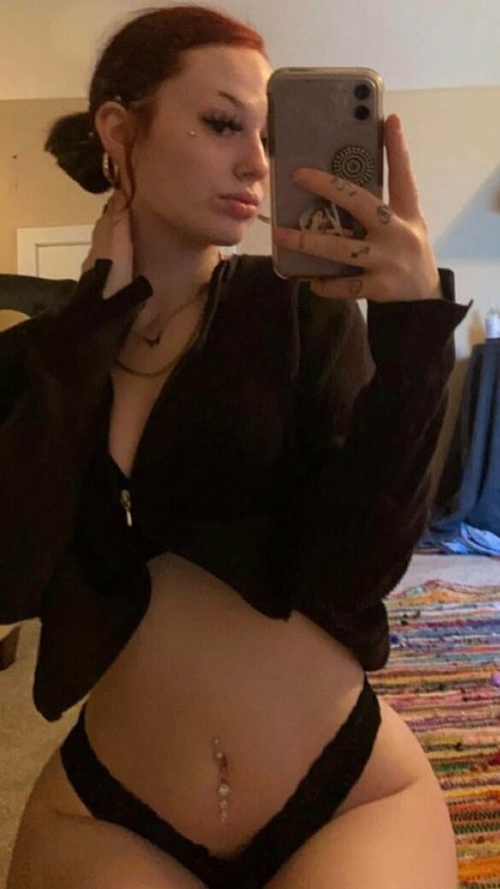 Madgotfanz only fans