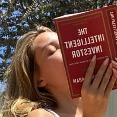 Lana Rhoades xxx onlyfans