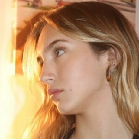 tinyt1013 onlyfans leak porn