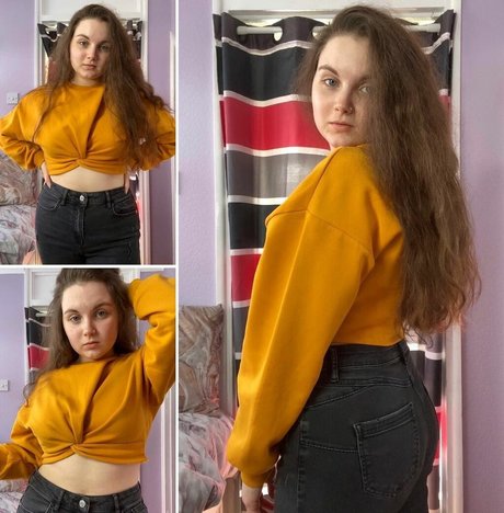 bustybritishbrunette onlyfans porn