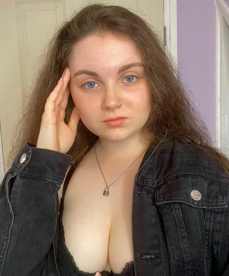 bustybritishbrunette leaks onlyfans porn