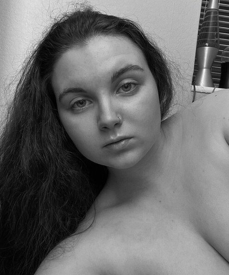 bustybritishbrunette leaked onlyfans sex