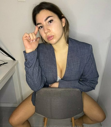 Nicole Curtiss onlyfans sex