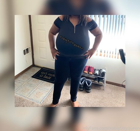 XoBigTittyQueen leaked onlyfans pics