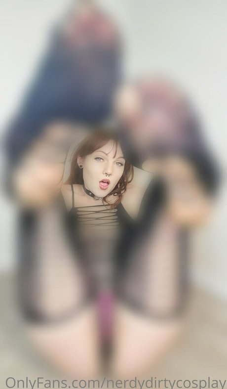 young teen onlyfans porn images