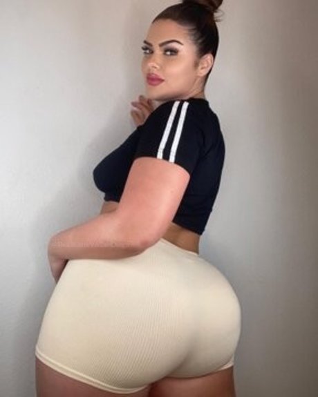 Karmyn Sandiego onlyfans page