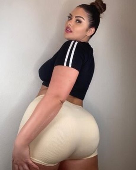 Karmyn Sandiego only fans leaked porn