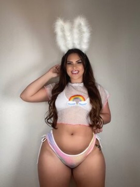 Karmyn Sandiego onlyfans porn nude