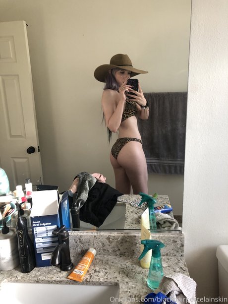 Dallee onlyfans sex leaks