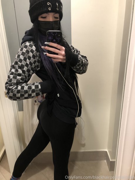 Dallee leaked onlyfans sex tape