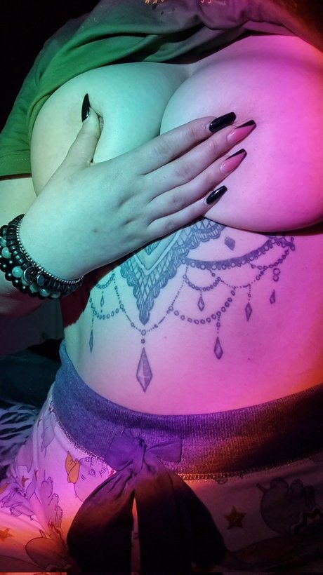 Your Internet Gf_ onlyfans leaked xxx