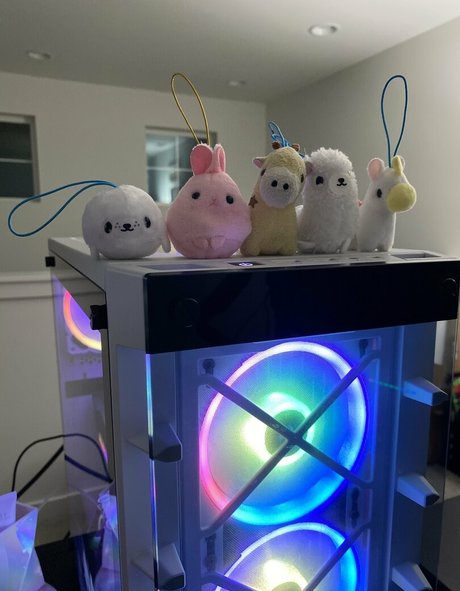 kitten kyra new onlyfans leak