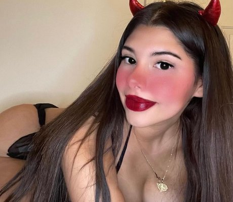 princess padmae onlyfans leaks naked