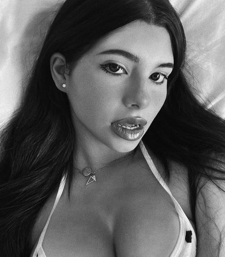 princess padmae xxx only fans