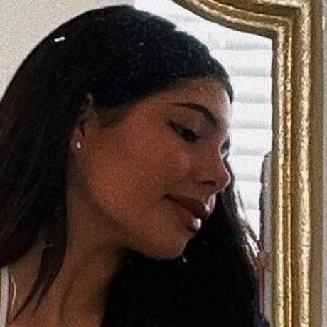 princess padmae onlyfans porn nude