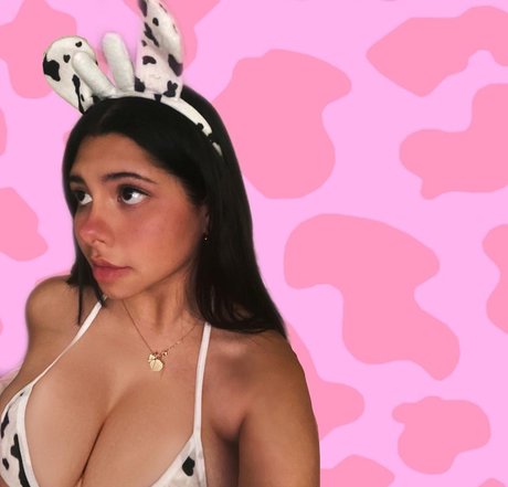 princess padmae leaks onlyfans porn