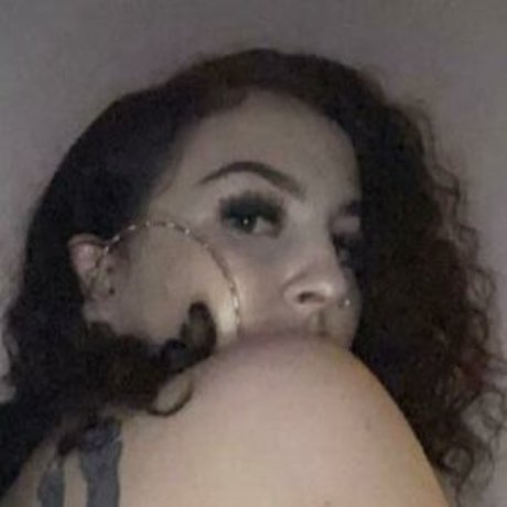 Stella Red onlyfans leaks free