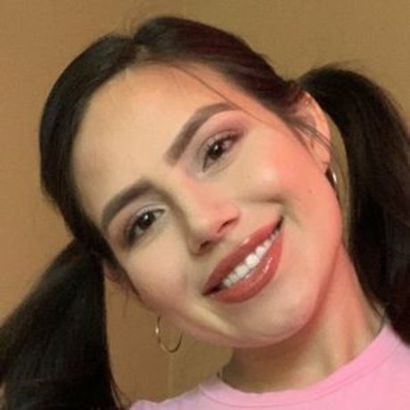 natty nuggs onlyfans content leaked