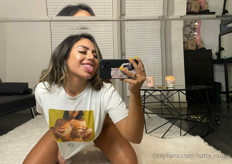 natty nuggs new onlyfans leaks