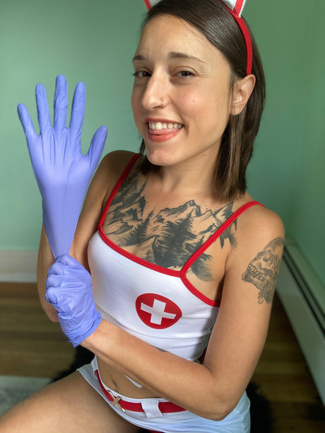 Rachel Olivia_ onlyfans pics leaked