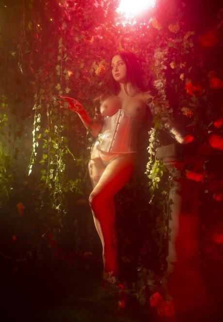 Trapqueenofdarkness onlyfans porno