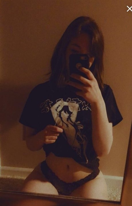 czech milf onlyfans beautiful porn glimpse