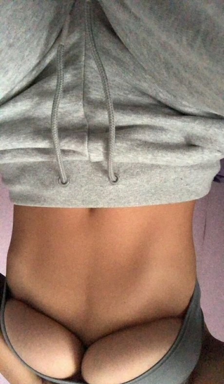 GEM101 nude only fans leaks