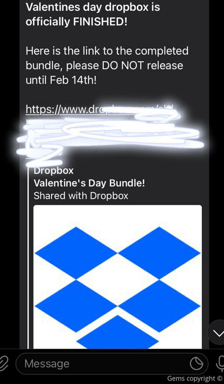 GEM101 onlyfans naked pics