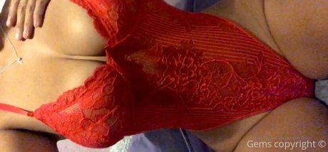 GEM101 onlyfans leaks porn