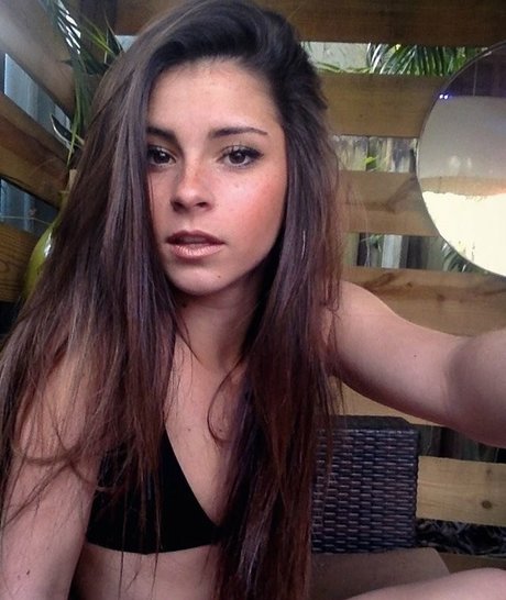 Madison Deck onlyfans porn