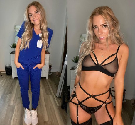 reddit reddhead onlyfans fotos