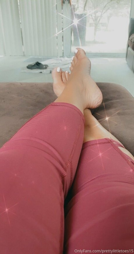 SweetLikeCandy en onlyfans