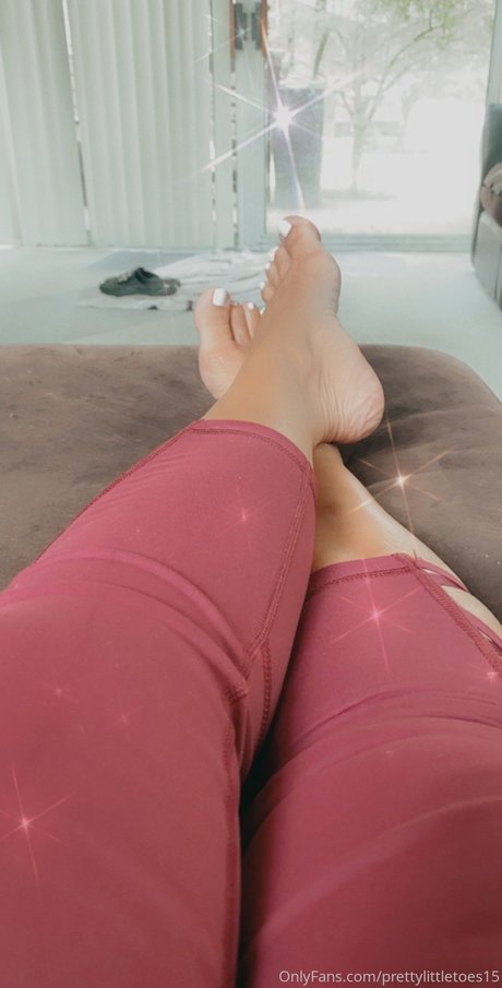 SweetLikeCandy leaked nudes onlyfans