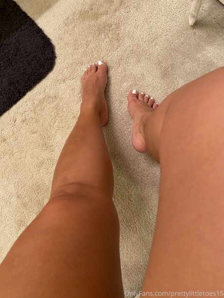 SweetLikeCandy onlyfans pics