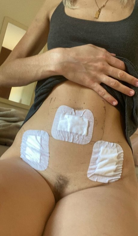 sedaygombert onlyfans leaks