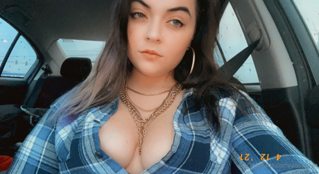 alisonlyn onlyfans leajs
