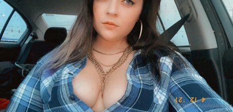 alisonlyn onlyfans nudes porn