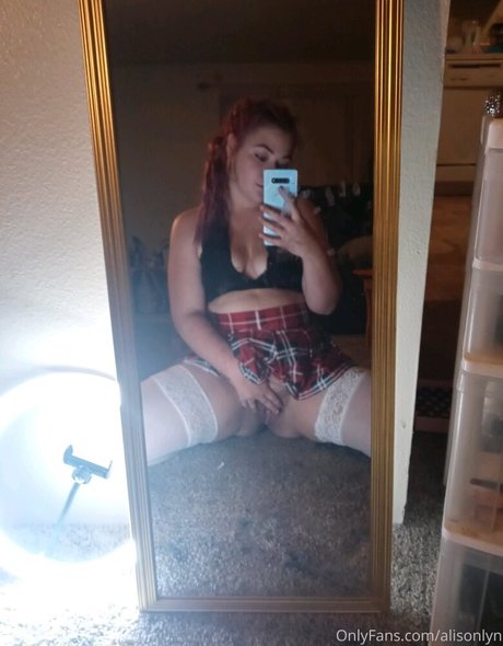 alisonlyn free onlyfans