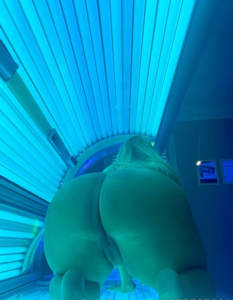 Cphunnie en onlyfans