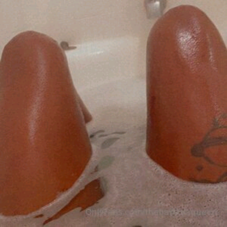 The banana queen onlyfans porn nude