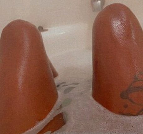 The banana queen onlyfans naked