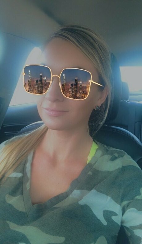 sexymomkatie only fans pic