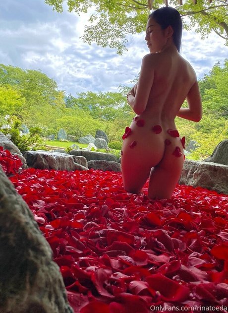 Rina Toeda nsfw onlyfans