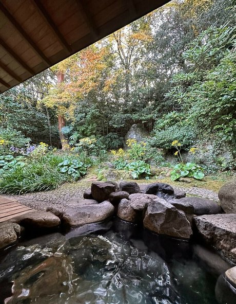 Rina Toeda onlyfans naked leak