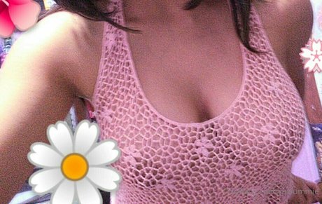 Yuwummie onlyfans free content