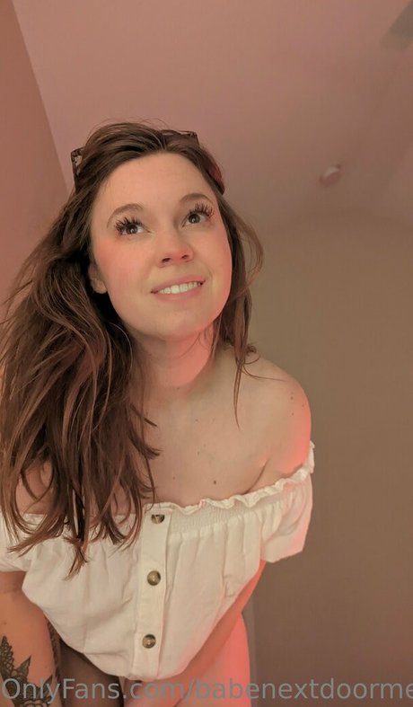 Mer Bear_ new leaked onlyfans